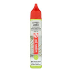 Art Creation Effect Liner 28 ml