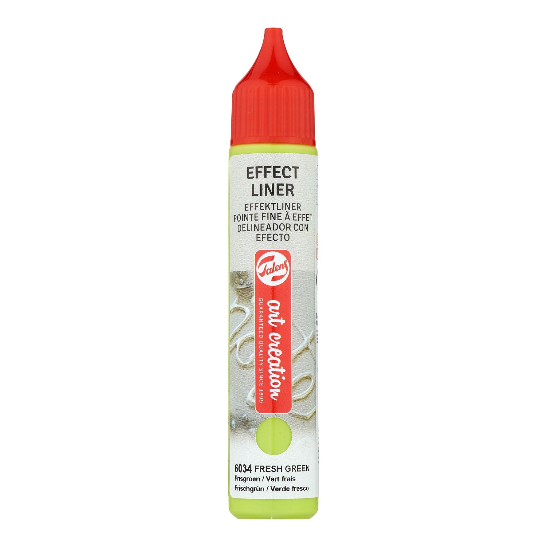 Art Creation Effect Liner 28 ml