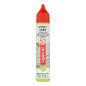 Art Creation Effect Liner 28 ml