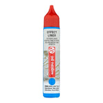 Art Creation Effect Liner 28 ml