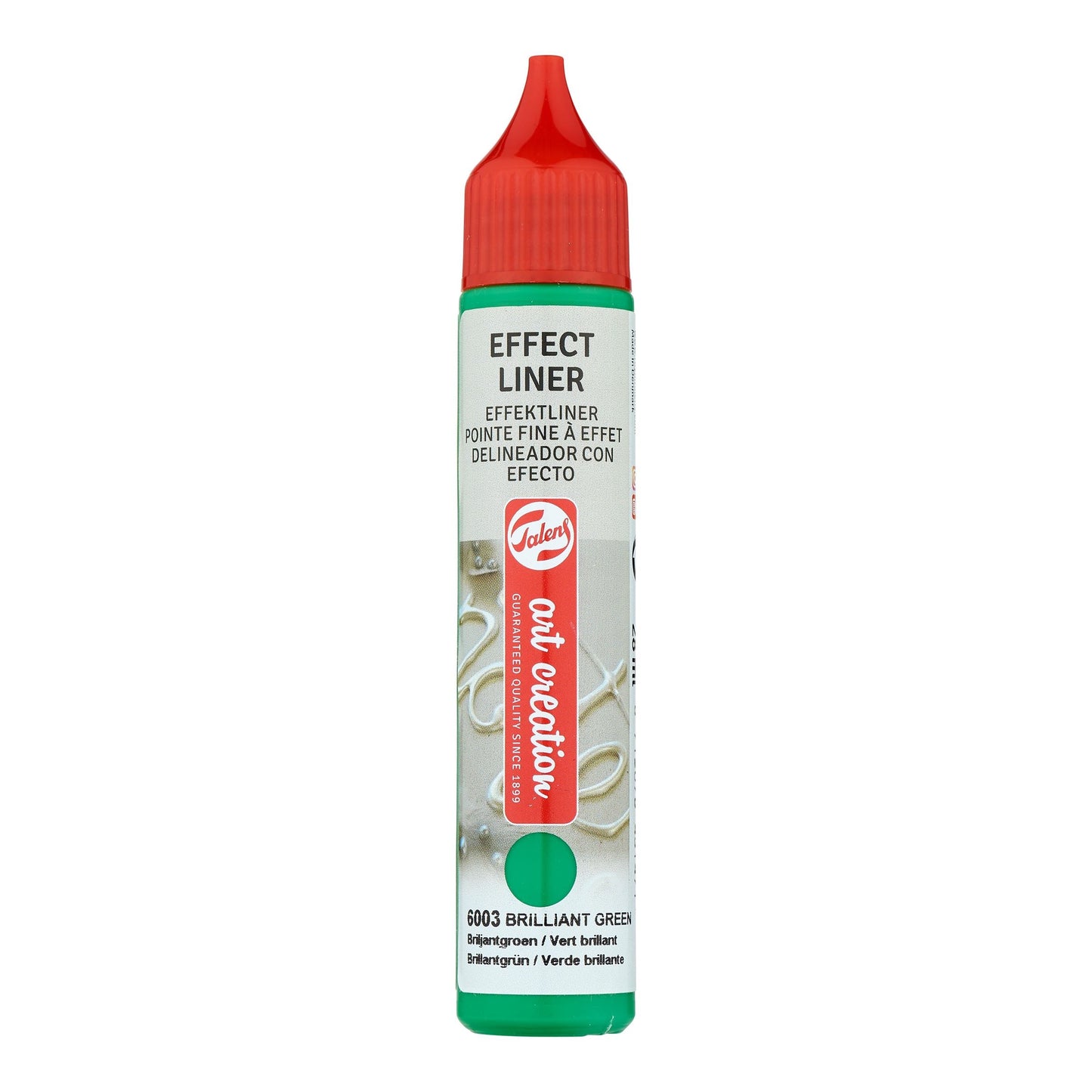 Art Creation Effect Liner 28 ml