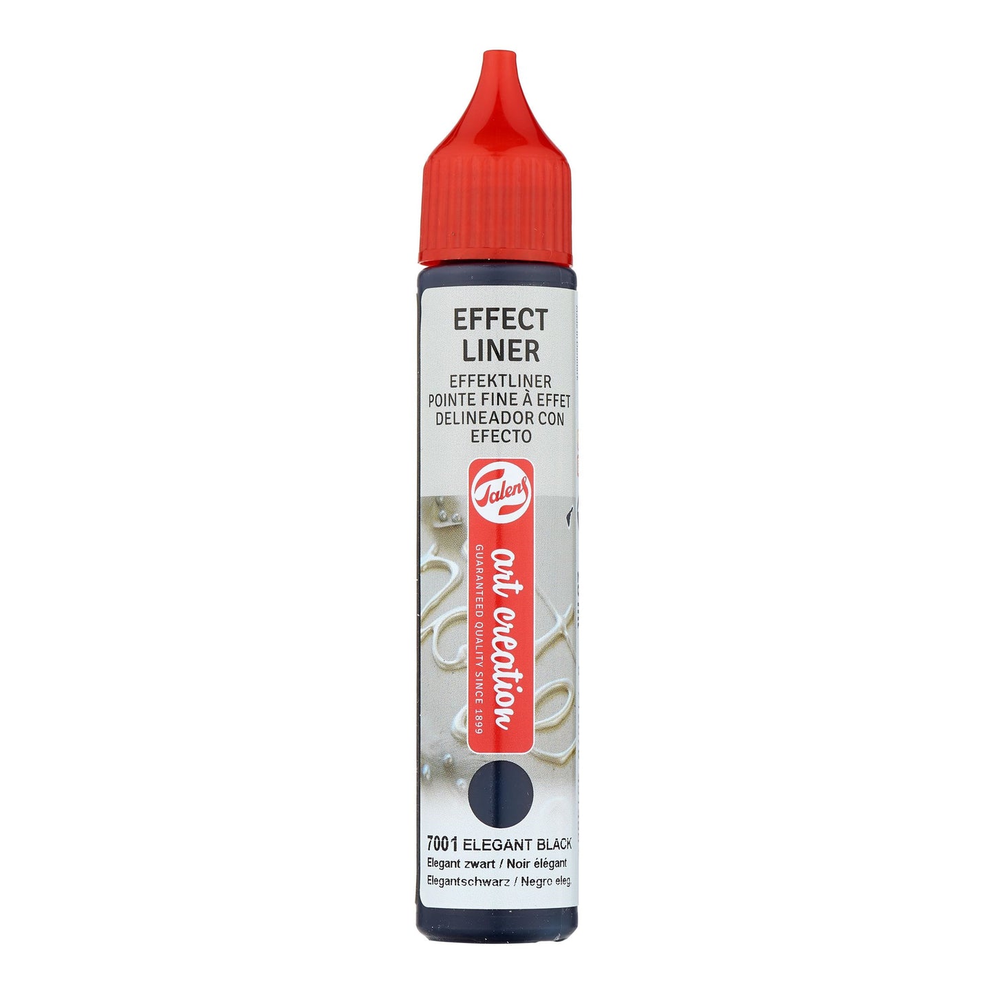 Art Creation Effect Liner 28 ml