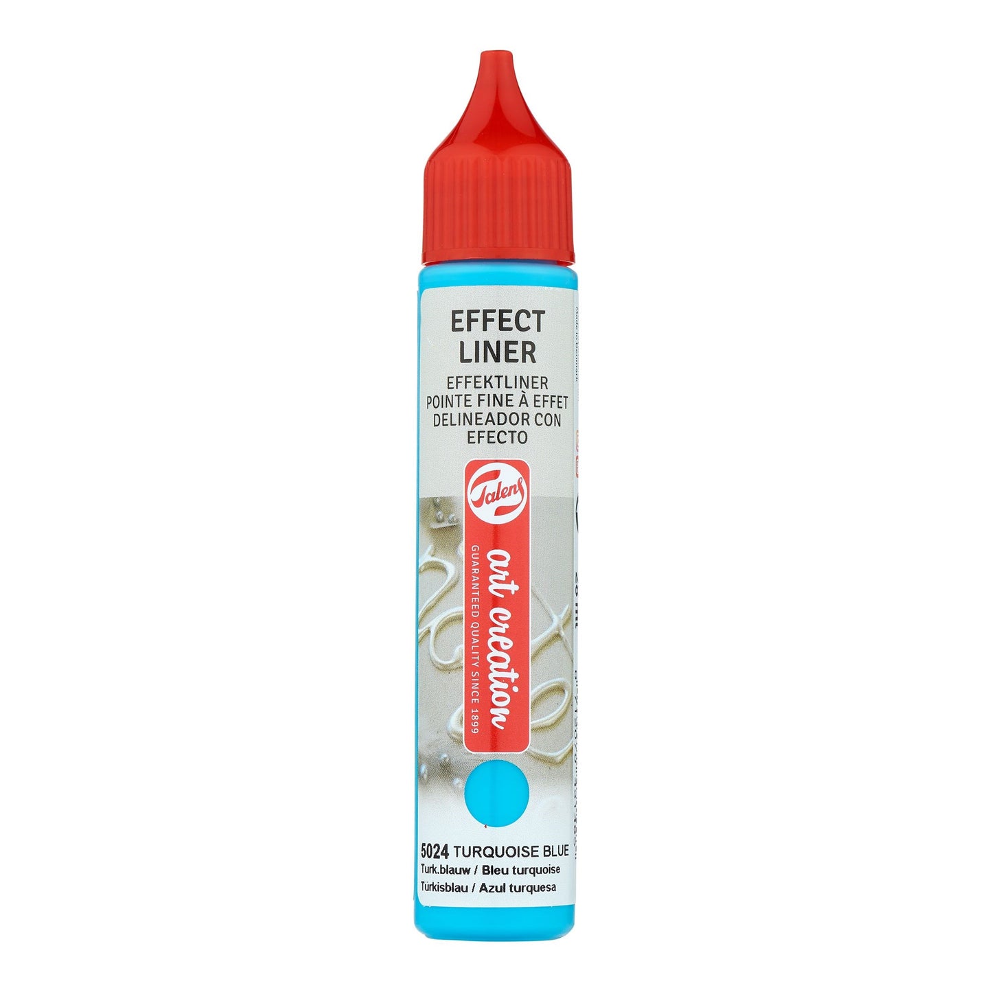 Art Creation Effect Liner 28 ml