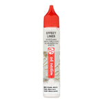 Art Creation Effect Liner 28 ml