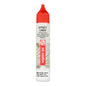 Art Creation Effect Liner 28 ml