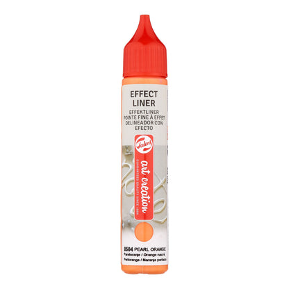 Art Creation Effect Liner 28 ml