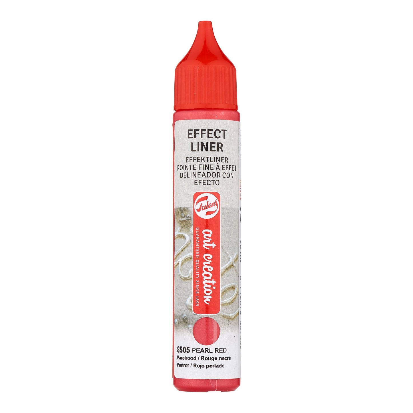 Art Creation Effect Liner 28 ml