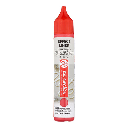 Art Creation Effect Liner 28 ml