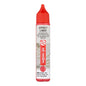 Art Creation Effect Liner 28 ml
