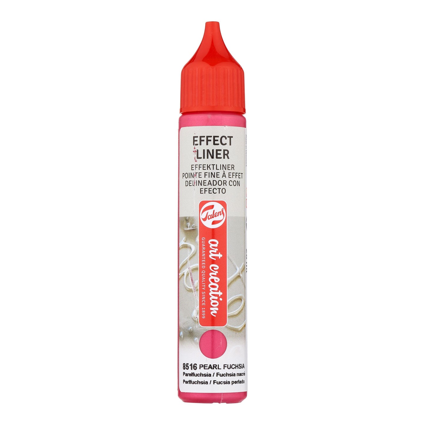 Art Creation Effect Liner 28 ml