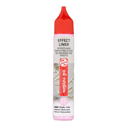 Art Creation Effect Liner 28 ml