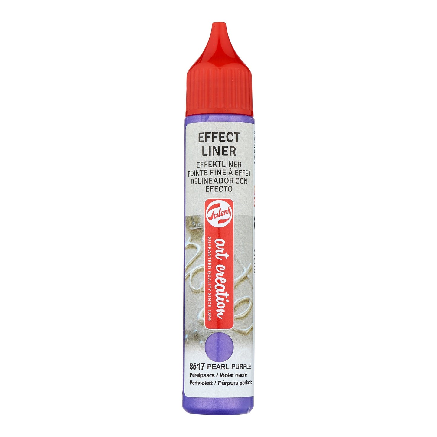 Art Creation Effect Liner 28 ml