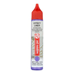 Art Creation Effect Liner 28 ml