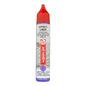 Art Creation Effect Liner 28 ml