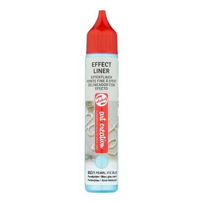 Art Creation Effect Liner 28 ml