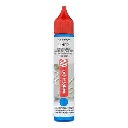 Art Creation Effect Liner 28 ml