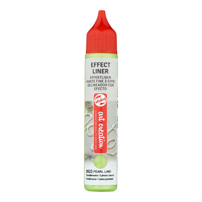 Art Creation Effect Liner 28 ml