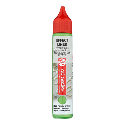 Art Creation Effect Liner 28 ml