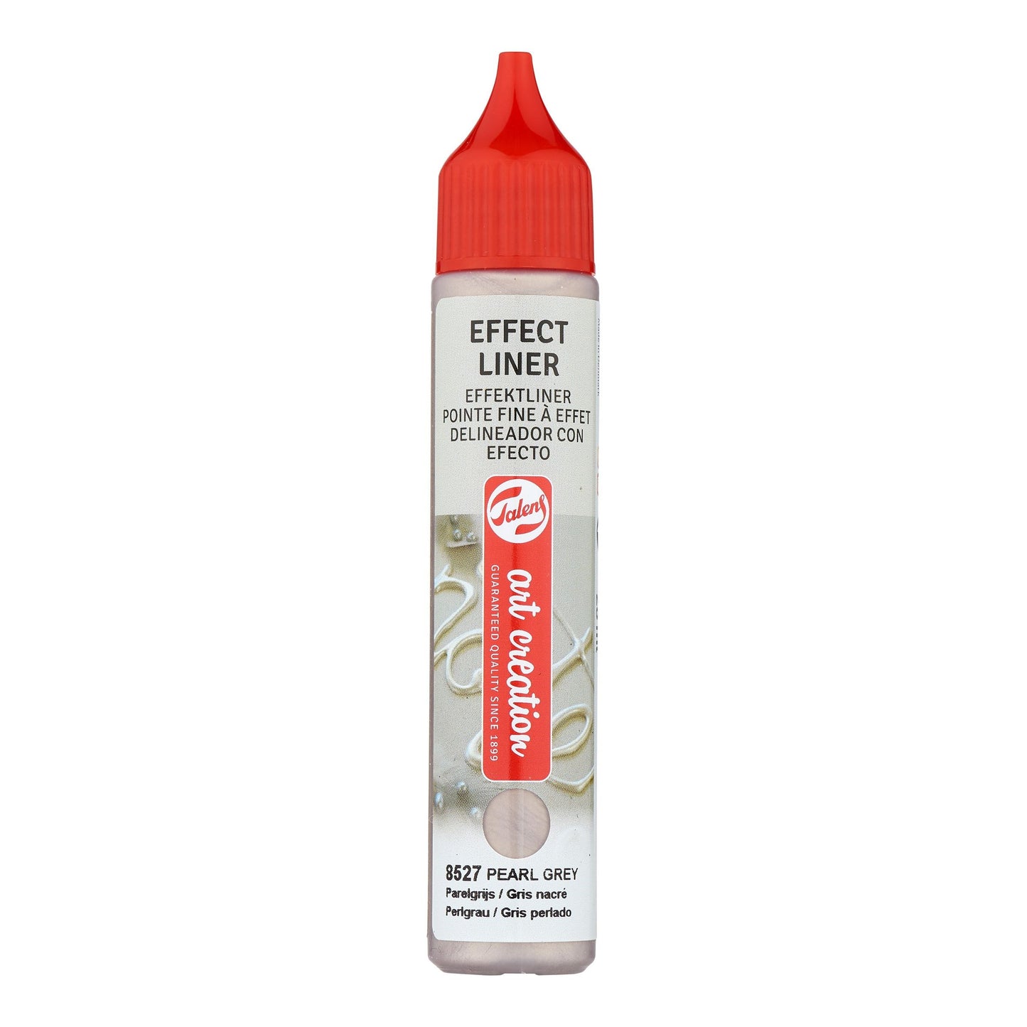 Art Creation Effect Liner 28 ml