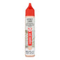 Art Creation Effect Liner 28 ml