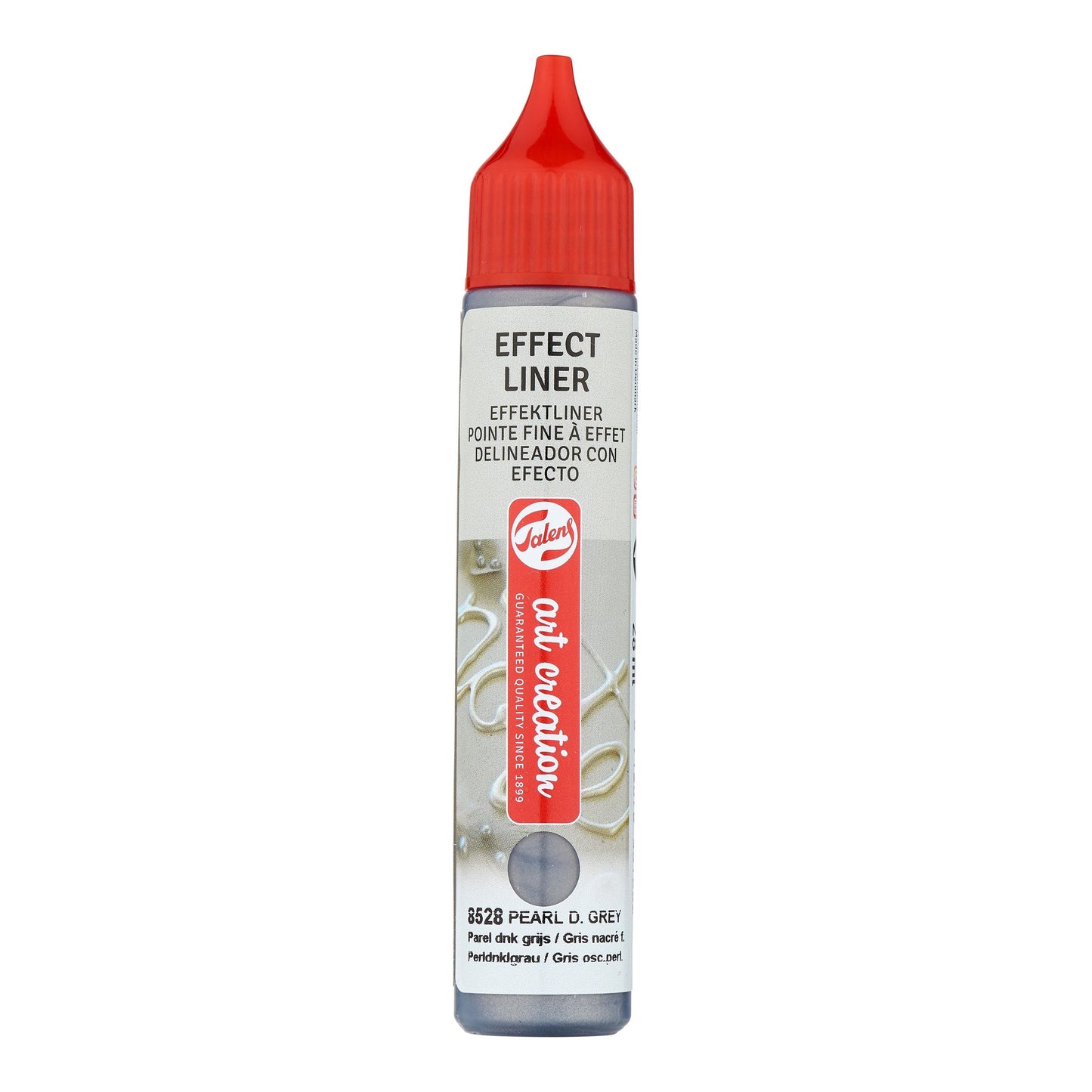 Art Creation Effect Liner 28 ml