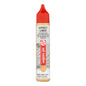Art Creation Effect Liner 28 ml
