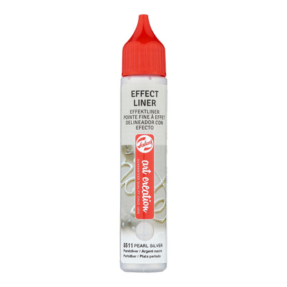 Art Creation Effect Liner 28 ml