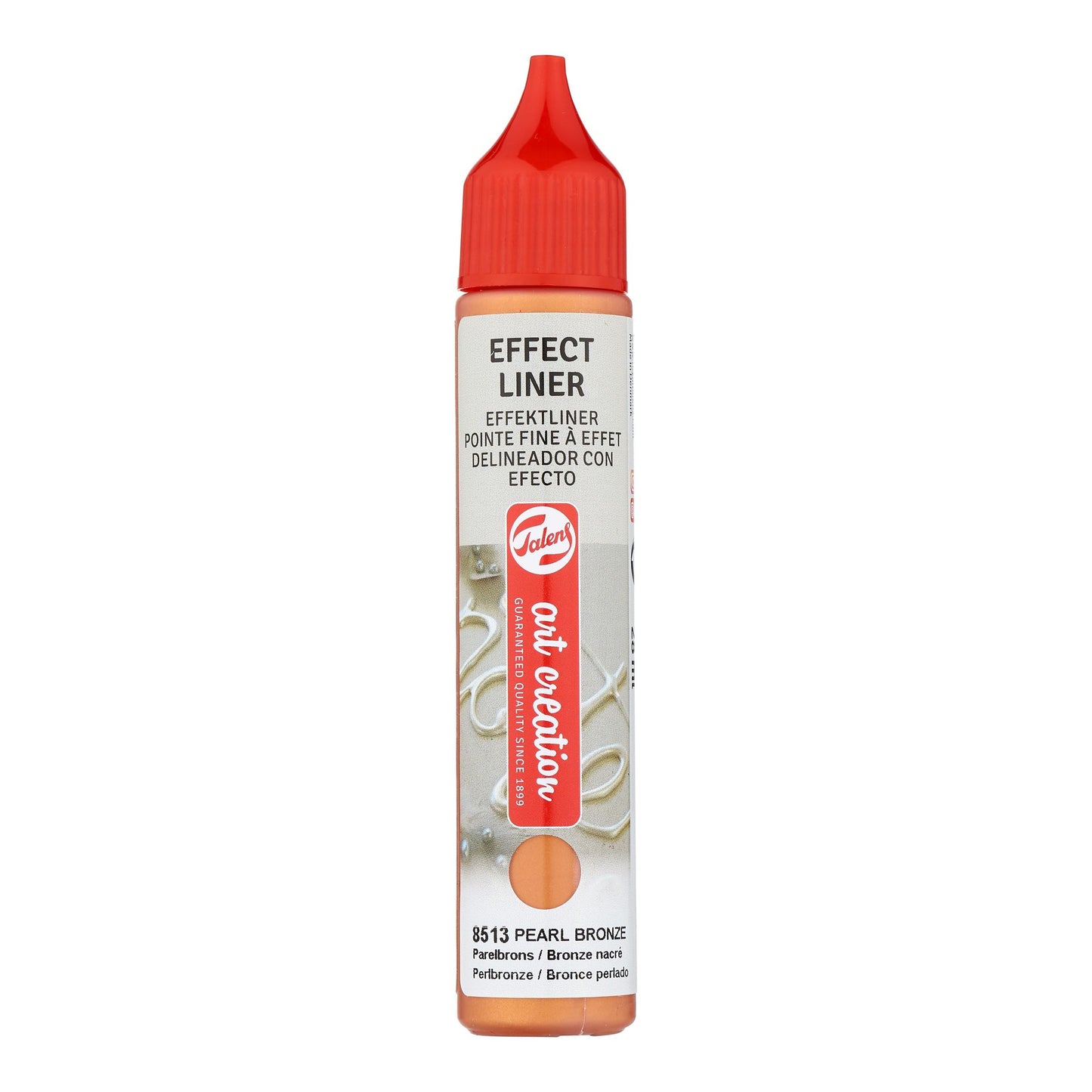 Art Creation Effect Liner 28 ml