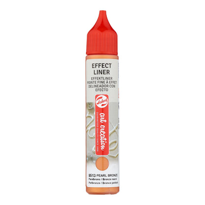 Art Creation Effect Liner 28 ml