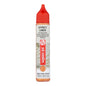 Art Creation Effect Liner 28 ml