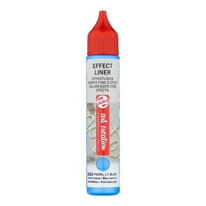 Art Creation Effect Liner 28 ml