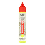 Art Creation Effect Liner 28 ml