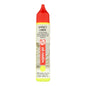 Art Creation Effect Liner 28 ml