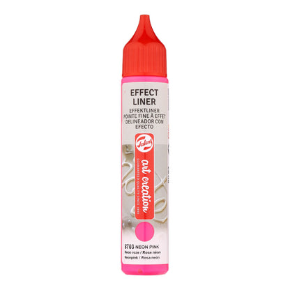 Art Creation Effect Liner 28 ml