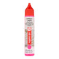 Art Creation Effect Liner 28 ml