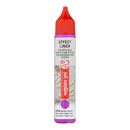 Art Creation Effect Liner 28 ml