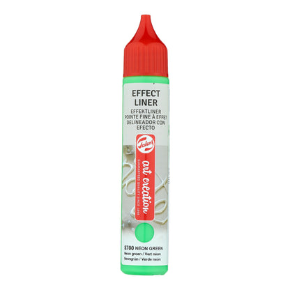 Art Creation Effect Liner 28 ml