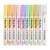 Ecoline Brush Pen - Pastel Set 11509801