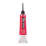 Amsterdam Relief Paint 20ml