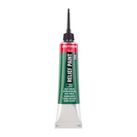 Amsterdam Relief Paint 20ml