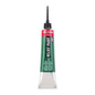 Amsterdam Relief Paint 20ml