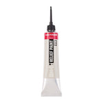 Amsterdam Relief Paint 20ml