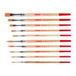 Art Creation Brush Set Watercolour 9099150M