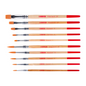 Art Creation Brush Set Watercolour 9099150M