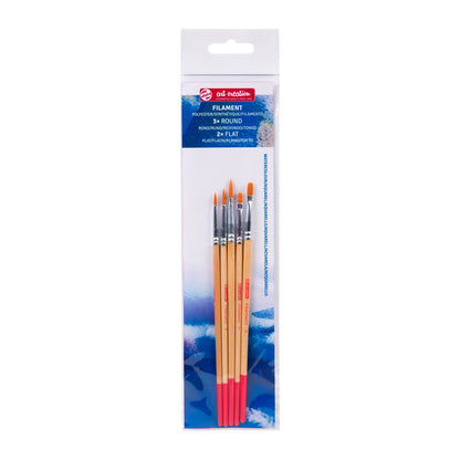 Art Creation Brush Set Watercolour 9099155M