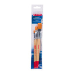 Art Creation Brush Set Watercolour 9099153M