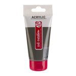 Art Creation Acrylic Colour 75ml