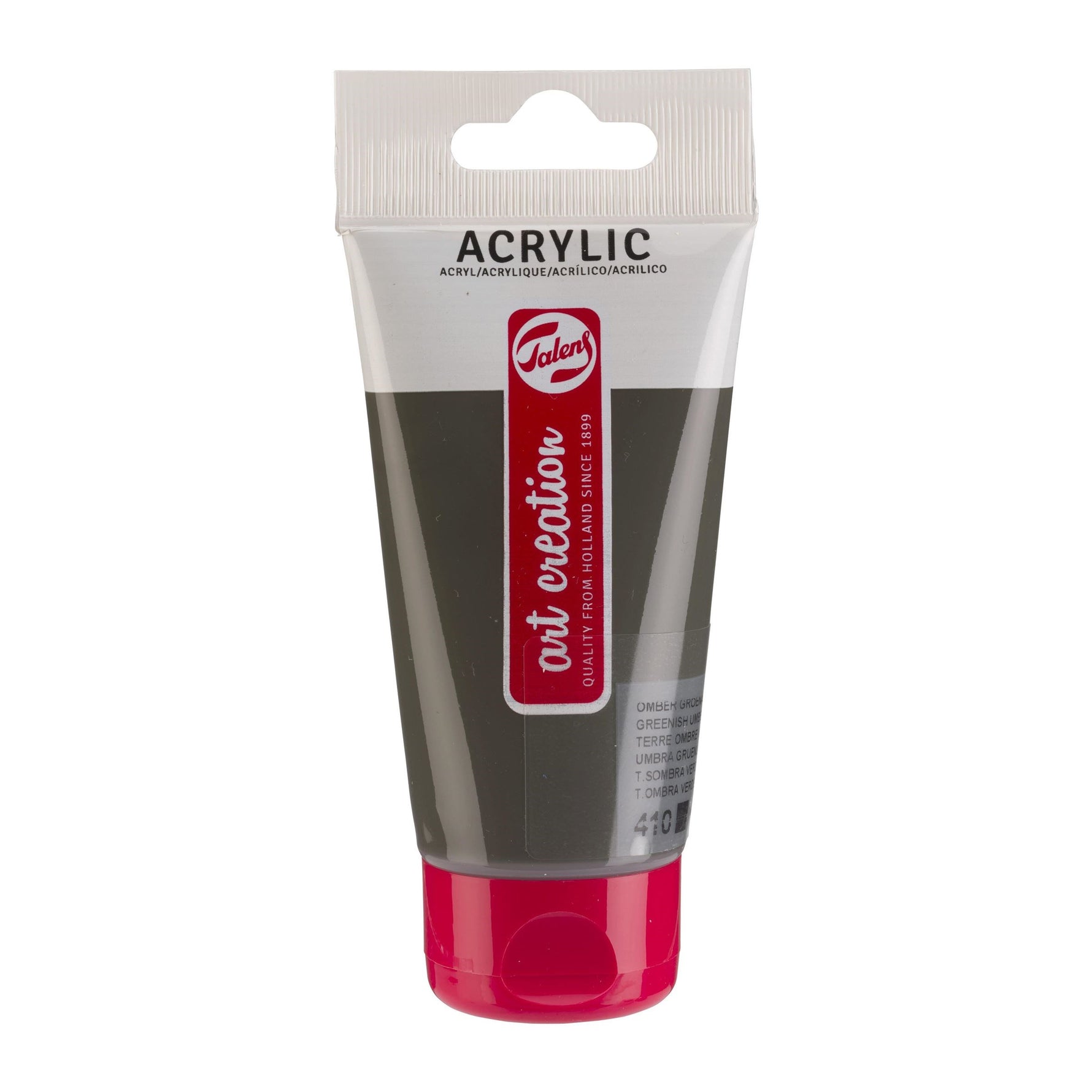 Art Creation Acrylic Colour 75ml