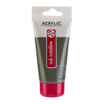 Art Creation Acrylic Colour 75ml