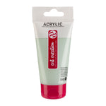 Art Creation Acrylic Colour 75ml